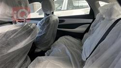 بي واي دي سيل 05 DM-i